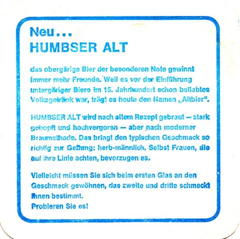 fürth fü-by humbser quad 2b (185-neu humbser alt-blau)